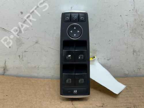 Used Switch Switch 38818513 38818513