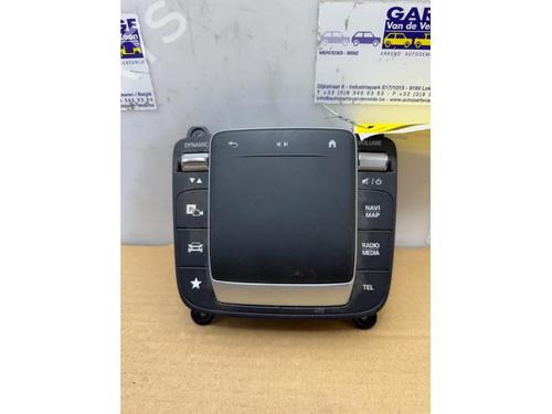 Used Electronic module Electronic module 38849631 38849631