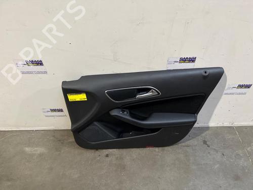 Used Front right panel Front right panel 38844213 38844213