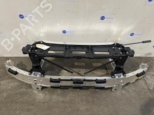 Used Front slam panel Front slam panel 39152235 39152235