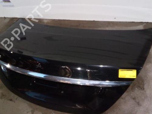 Tailgate MERCEDES-BENZ E-CLASS (W213) E 220 d (213.004) | BP38854206C6 - Image 3