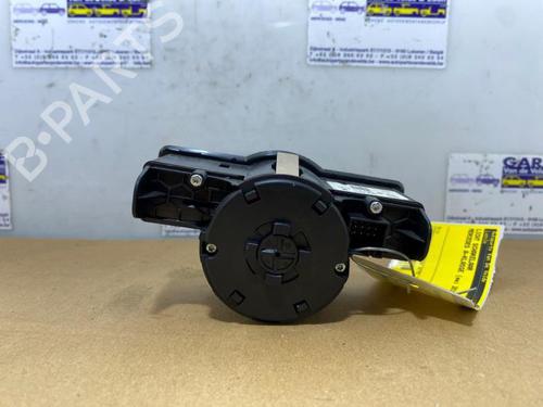 Headlight switch MERCEDES-BENZ A-CLASS (W176) A 180 (176.042) | BP38846256I24 - Image 3