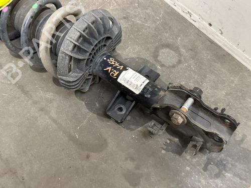 Used Right front shock absorber Right front shock absorber 38845005 38845005