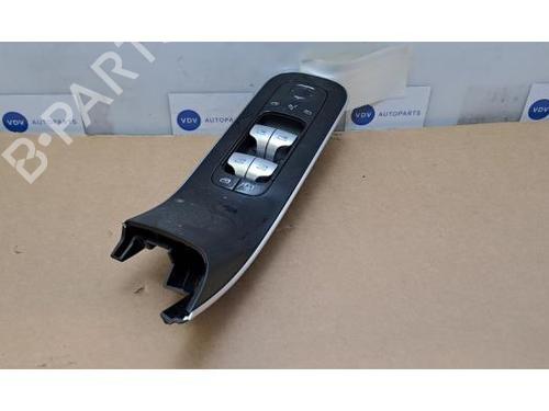 Used Switch Switch 38841321 38841321