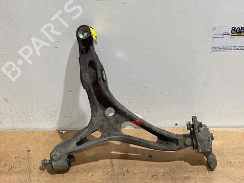 Used Left front suspension arm Left front suspension arm 38854596 38854596