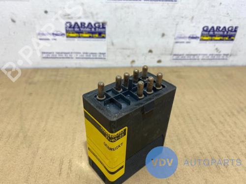 Electronic sensor MERCEDES-BENZ 124 Saloon (W124) 300 D (124.130) | BP25946924M84 