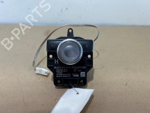 Used Electronic module Electronic module 39082678 39082678