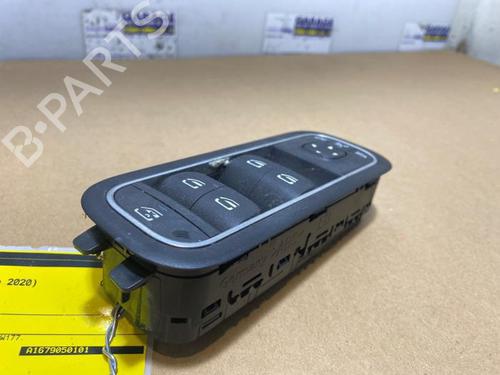 Comutador Comutador 38844059 38844059
