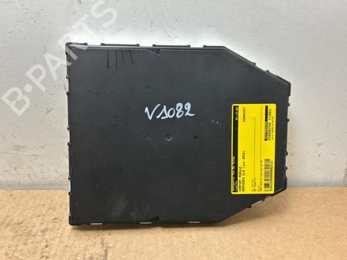 Electronic module MERCEDES-BENZ CLA Shooting Brake (X118) CLA 180 (118.684) | BP38821774M83 - Image 2