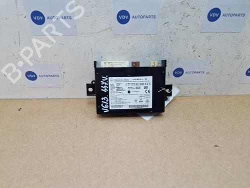 Used Electronic module Electronic module 38839164 38839164