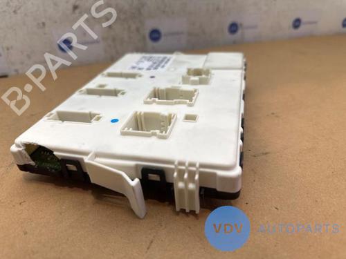 Control unit MERCEDES-BENZ C-CLASS Convertible (A205) C 200 (205.442) | BP25970306M11 