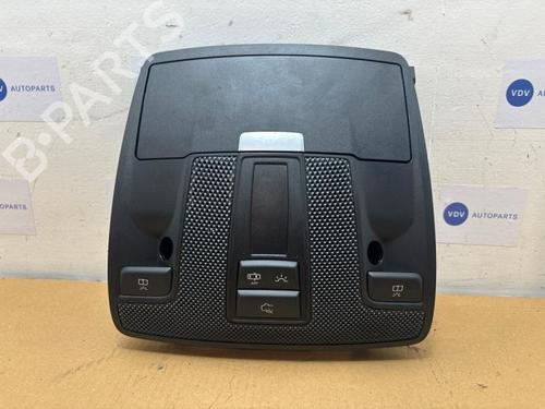 interior-roof-light-mercedes-benz-a-class-w176-2012-2013-2014-2015-2016-2017-2018-38839995 main image