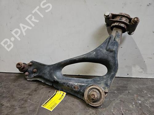 Used Right front suspension arm Right front suspension arm MERCEDES-BENZ VITO Van (W447) 111 CDI (447.601, 447.603, 447.605) (114 hp) 38824484 38824484