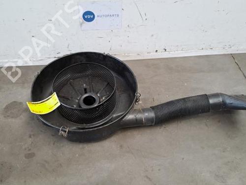 Used Air filter box Air filter box 38836743 38836743