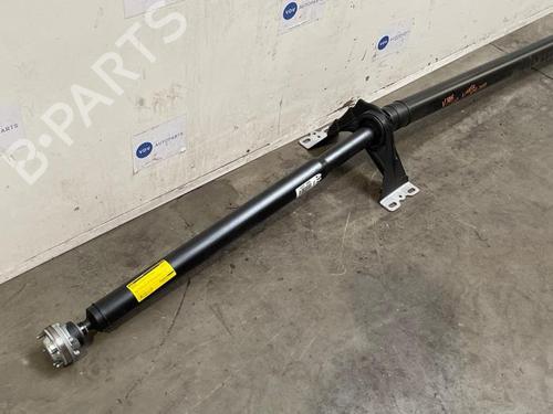Driveshaft MERCEDES-BENZ GLB (X247) AMG GLB 35 Mild Hybrid 4-matic (247.651) | BP38829782M37 - Image 2
