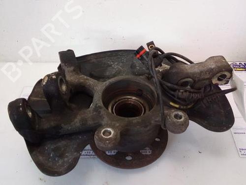 Used Right front steering knuckle Right front steering knuckle 38856719 38856719