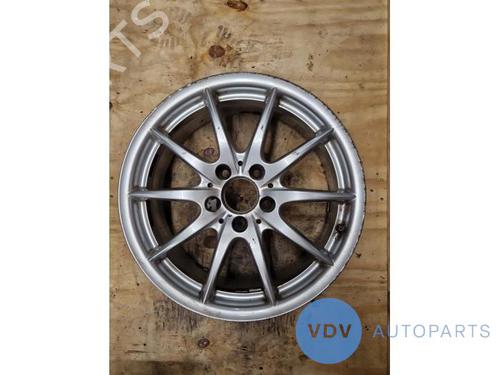 Used Rim MERCEDES-BENZ B-CLASS Sports Tourer (W246, W242) B 200 CDI (246.201) (136 hp) 25963516