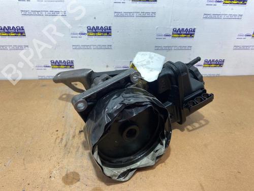 steering-pump-mercedes-benz-c-class-w204-2007-2008-2009-2010-2011-2012-2013-2014-2015-38854207 main image
