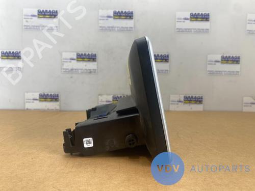 Electronic module MERCEDES-BENZ C-CLASS (W205) C 180 d (205.000) | BP25948307M83 