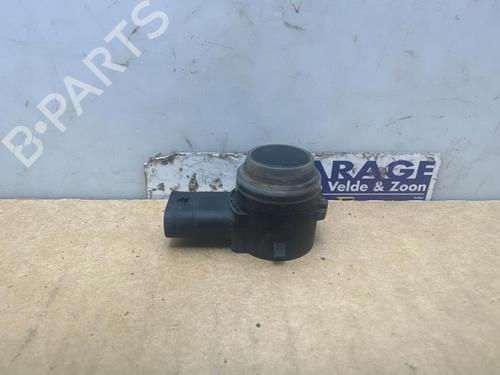Used Electronic module Electronic module 38842527 38842527