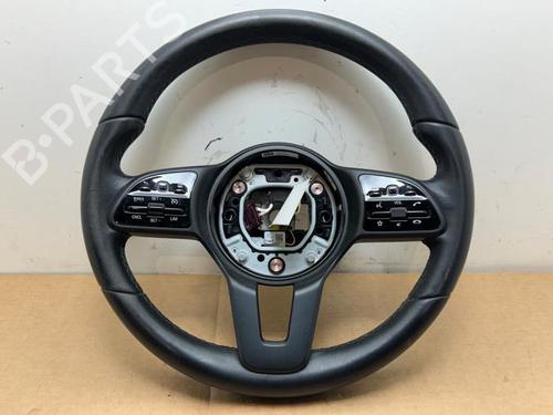 Used Steering wheel Steering wheel 38822077 38822077