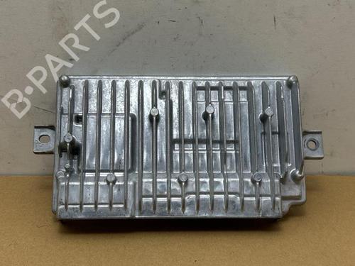 Control unit MERCEDES-BENZ GLC (X254) 220d 4-matic (254.605) | BP38823300M11 - Image 2