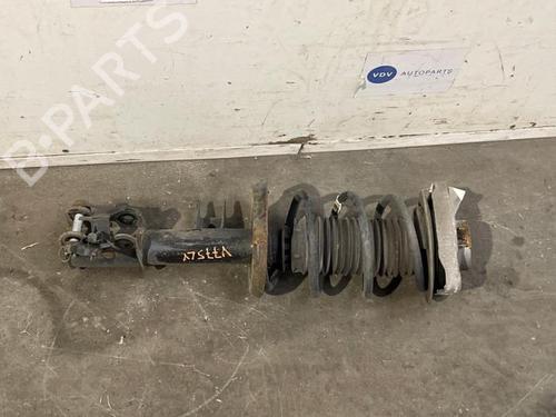 Used Left front shock absorber Left front shock absorber 38835527 38835527
