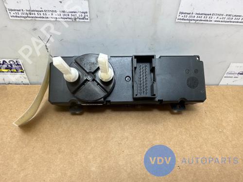 Climate control MERCEDES-BENZ SLK (R170) 200 Kompressor (170.445) | BP25948863I5 