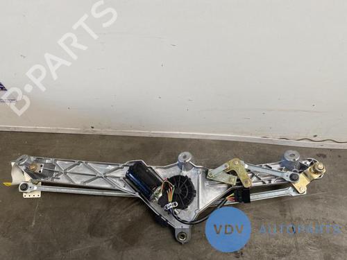 Electronic module MERCEDES-BENZ S-CLASS (W220) S 320 CDI (220.025, 220.125) | BP25951841M83 