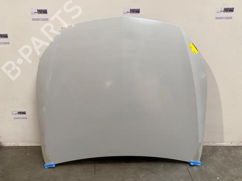 Used Hood Hood 38845847 38845847