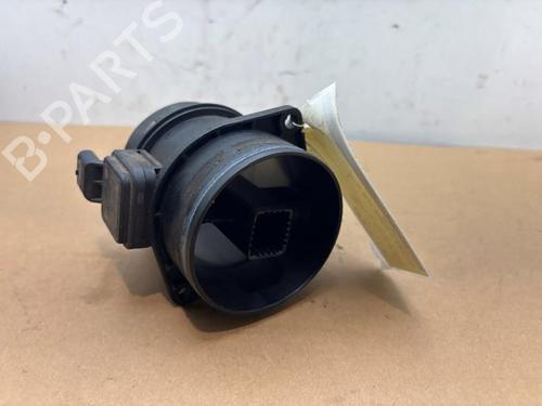 Mass air flow sensor MERCEDES-BENZ E-CLASS T-Model (S212) E 220 CDI (212.202) | BP38823560M95 - Image 2