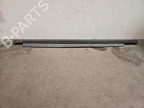 rear-parcel-shelf-mercedes-benz-viano-w639-2003-38823872 main image
