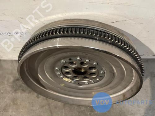 Flywheel MERCEDES-BENZ GLA-CLASS (X156) GLA 180 (156.942) | BP25967971M101 