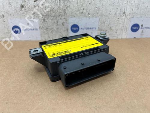 Electronic module MERCEDES-BENZ A-CLASS (W176) A 180 (176.042) | BP38833287M83 - Image 3