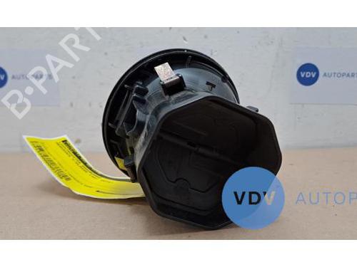 Air vent MERCEDES-BENZ C-CLASS (W205) C 220 BlueTEC / d (205.003) | BP25961897I21 