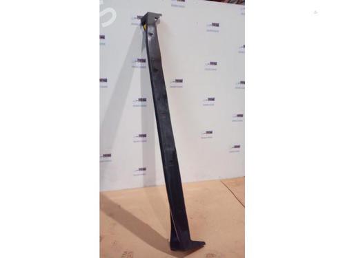 Used Right sideskirt Right sideskirt 38854066 38854066