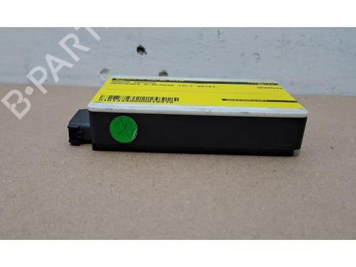 Elektronisk sensor MERCEDES-BENZ E-CLASS (W213) E 220 d (213.004) | BP38854787M84 - Image 3