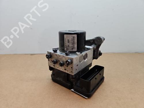 Used ABS pump ABS pump 38827107 38827107