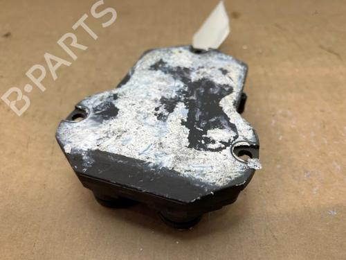 Electronic module MERCEDES-BENZ E-CLASS Coupe (C124) E 220 (124.042) | BP38831942M83 - Image 3