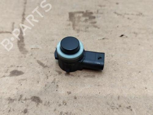 electronic-module-mercedes-benz-a-class-w177-2018-38817497 main image