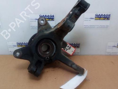 Used Right front steering knuckle Right front steering knuckle 38854996 38854996