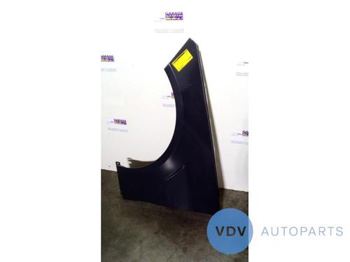Used Left front fenders MERCEDES-BENZ E-CLASS (W212) E 63 AMG (212.077) (525 hp) 25941397