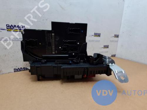 Used Electronic module MERCEDES-BENZ C-CLASS T-Model (S204) C 200 CDI (204.201) (136 hp) 25959103