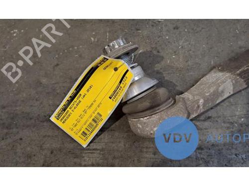 Right front suspension arm MERCEDES-BENZ E-CLASS T-Model (S213) E 200 d (213.213) | BP25963803M13 