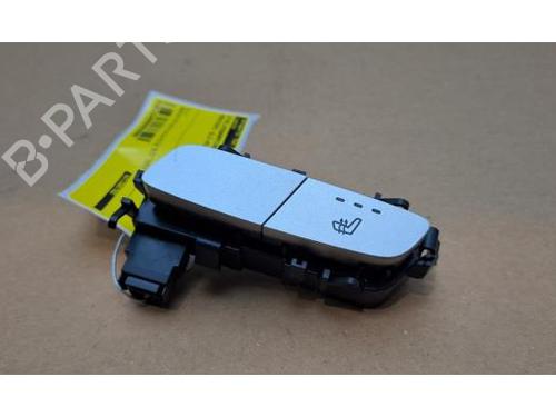 Used Switch Switch 38840948 38840948