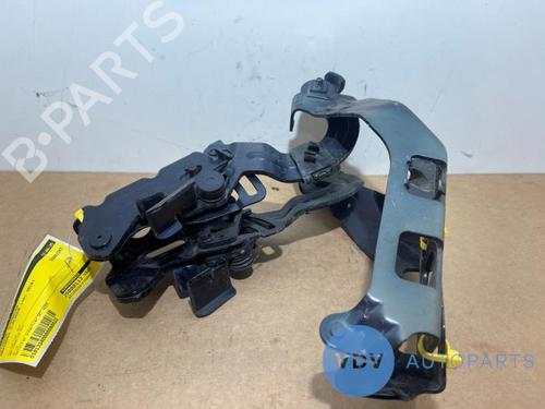 Hinge/Door check strap MERCEDES-BENZ C-CLASS T-Model (S205) C 180 BlueTEC / d (205.236) | BP26947352C146 