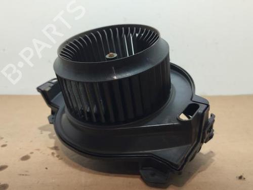 Used Heater blower motor Heater blower motor 39151788 39151788