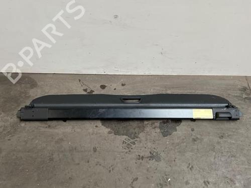 Used Rear parcel shelf Rear parcel shelf 38825389 38825389