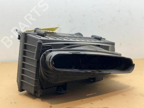 Air filter box MERCEDES-BENZ E-CLASS (W213) AMG E 63 S 4-matic+ (213.089) | BP38823523M87 - Image 2