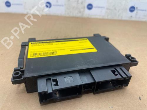 Used Electronic module Electronic module 38835119 38835119